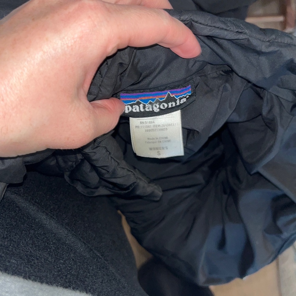 Jacket Bundle - image 6